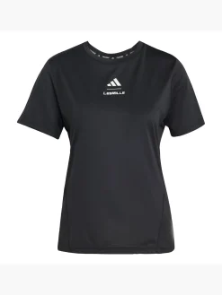 Les Mills Graphic T-Shirt