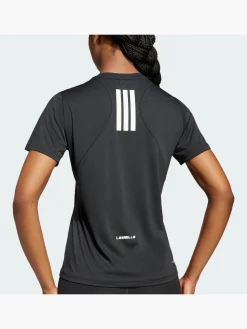 Les Mills Graphic T-Shirt