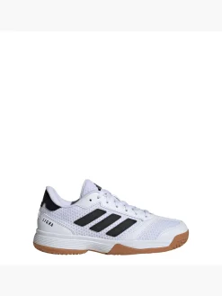 Ligra 8 Indoor Kids Schuh