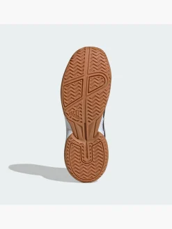 Ligra 8 Indoor Kids Schuh