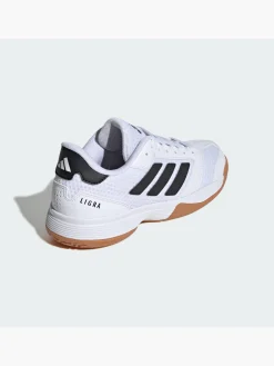 Ligra 8 Indoor Kids Schuh