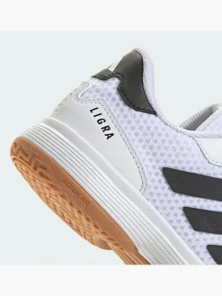 Ligra 8 Indoor Kids Schuh