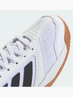 Ligra 8 Indoor Kids Schuh