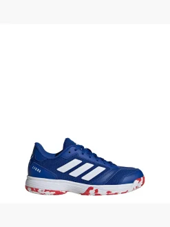 Ligra 8 Indoor Kids Schuh