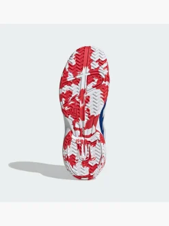 Ligra 8 Indoor Kids Schuh