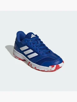 Ligra 8 Indoor Kids Schuh