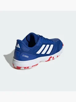 Ligra 8 Indoor Kids Schuh