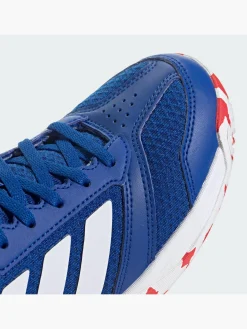 Ligra 8 Indoor Kids Schuh