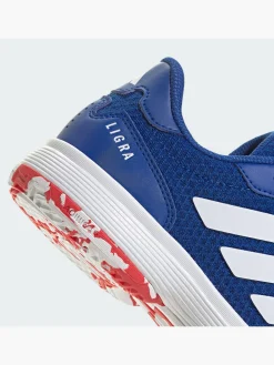 Ligra 8 Indoor Kids Schuh