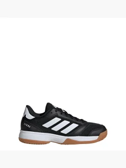 Ligra 8 Indoor Kids Schuh