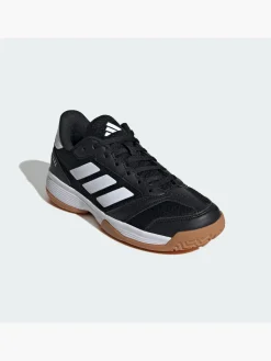 Ligra 8 Indoor Kids Schuh