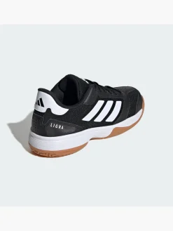 Ligra 8 Indoor Kids Schuh