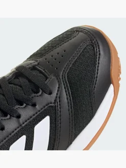 Ligra 8 Indoor Kids Schuh