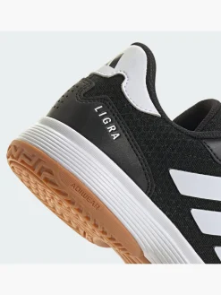 Ligra 8 Indoor Kids Schuh