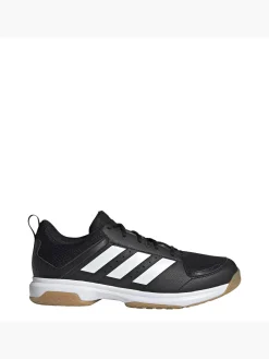 Ligra 7 Indoor Schuh