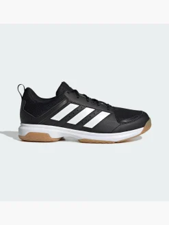 Ligra 7 Indoor Schuh
