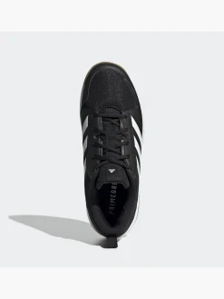 Ligra 7 Indoor Schuh