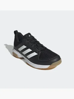 Ligra 7 Indoor Schuh