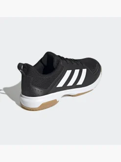 Ligra 7 Indoor Schuh