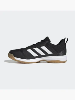 Ligra 7 Indoor Schuh
