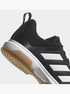 Ligra 7 Indoor Schuh