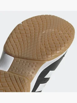 Ligra 7 Indoor Schuh