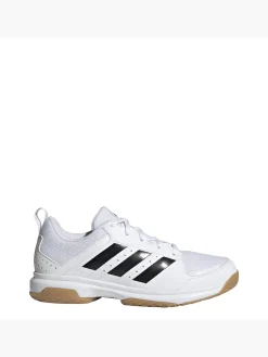 Ligra 7 Indoor Schuh