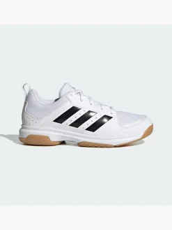 Ligra 7 Indoor Schuh