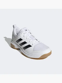 Ligra 7 Indoor Schuh