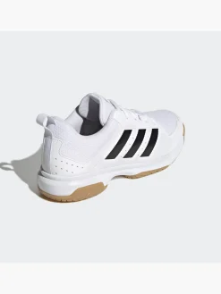 Ligra 7 Indoor Schuh