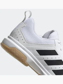 Ligra 7 Indoor Schuh