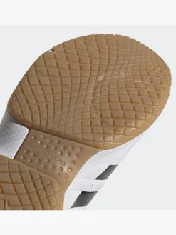 Ligra 7 Indoor Schuh