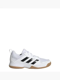 Ligra 7 Indoor Schuh