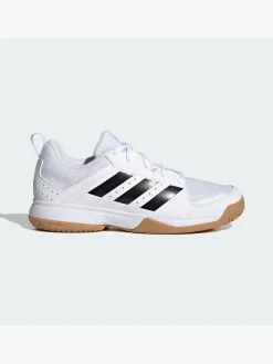 Ligra 7 Indoor Schuh