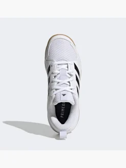 Ligra 7 Indoor Schuh