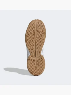 Ligra 7 Indoor Schuh