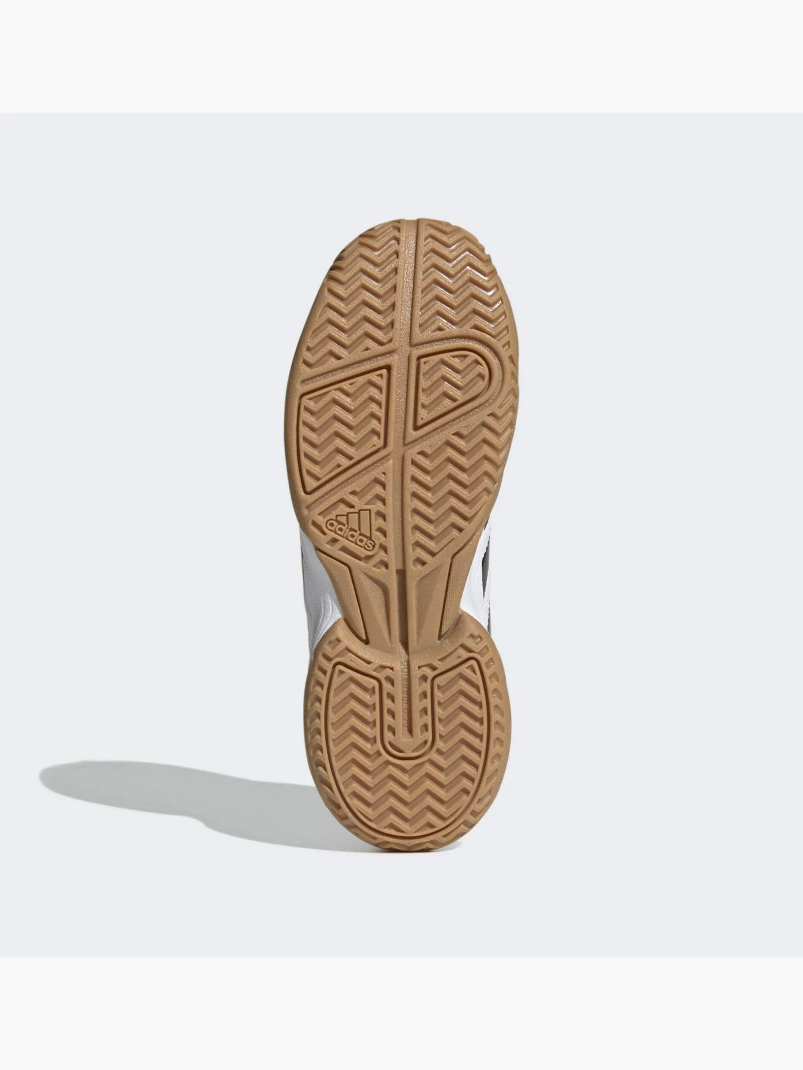 Ligra 7 Indoor Schuh