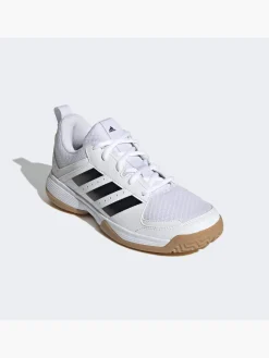 Ligra 7 Indoor Schuh