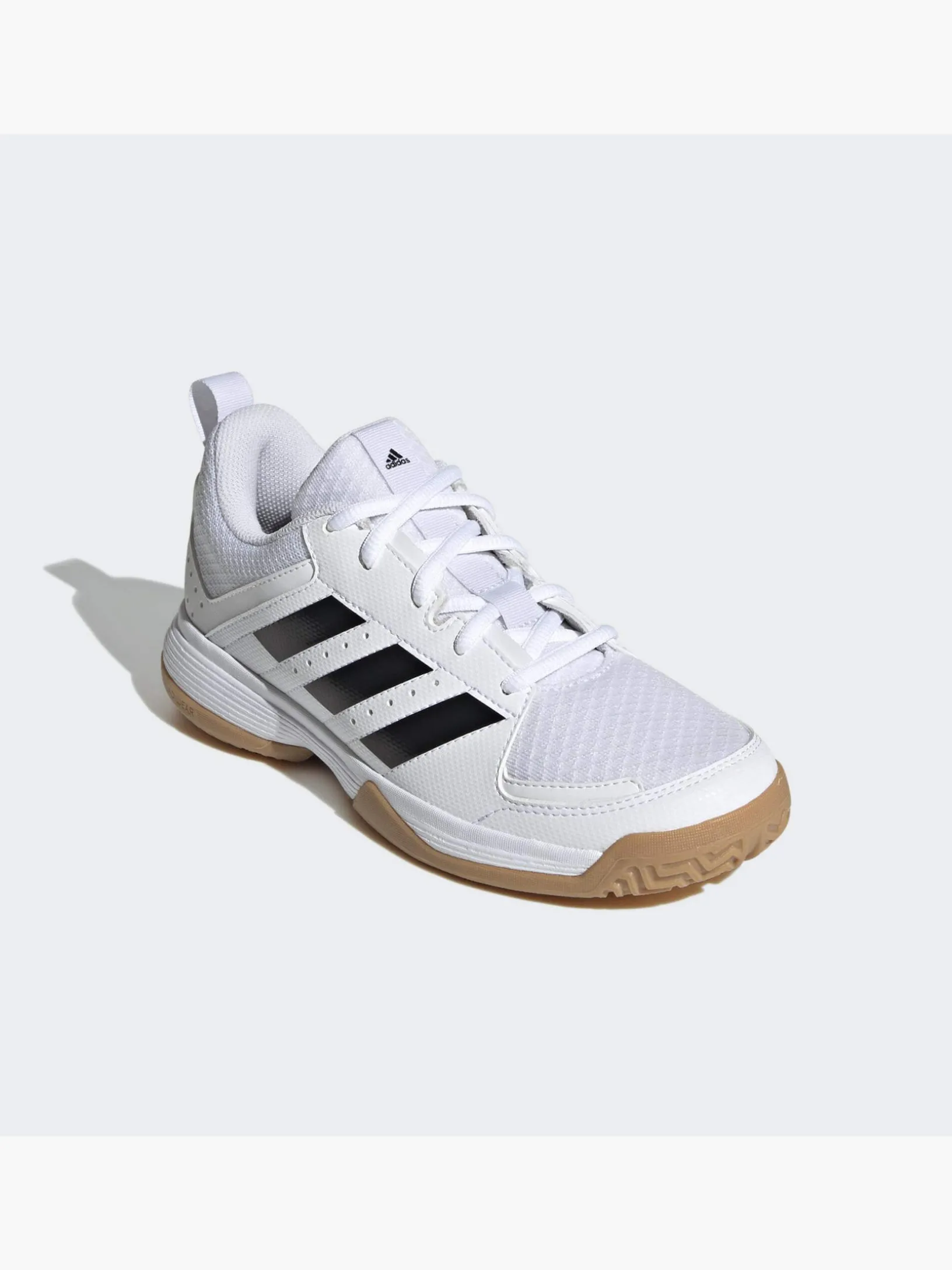 Ligra 7 Indoor Schuh