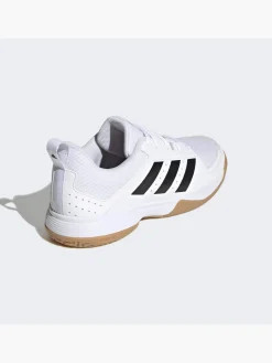 Ligra 7 Indoor Schuh