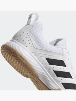 Ligra 7 Indoor Schuh