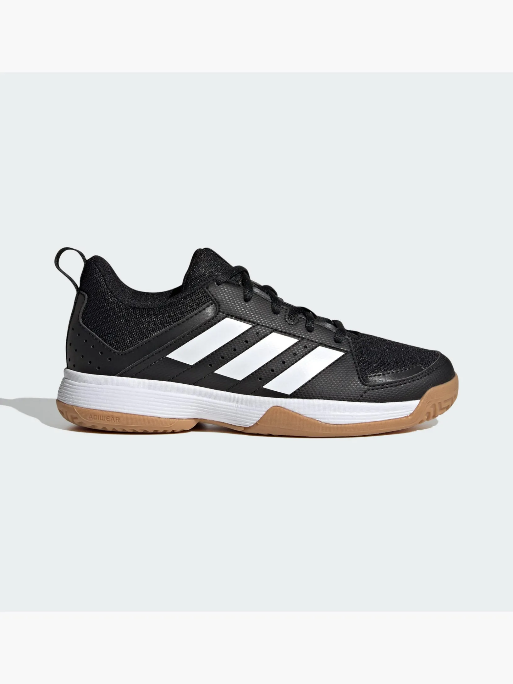 Ligra 7 Indoor Schuh