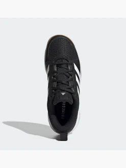 Ligra 7 Indoor Schuh