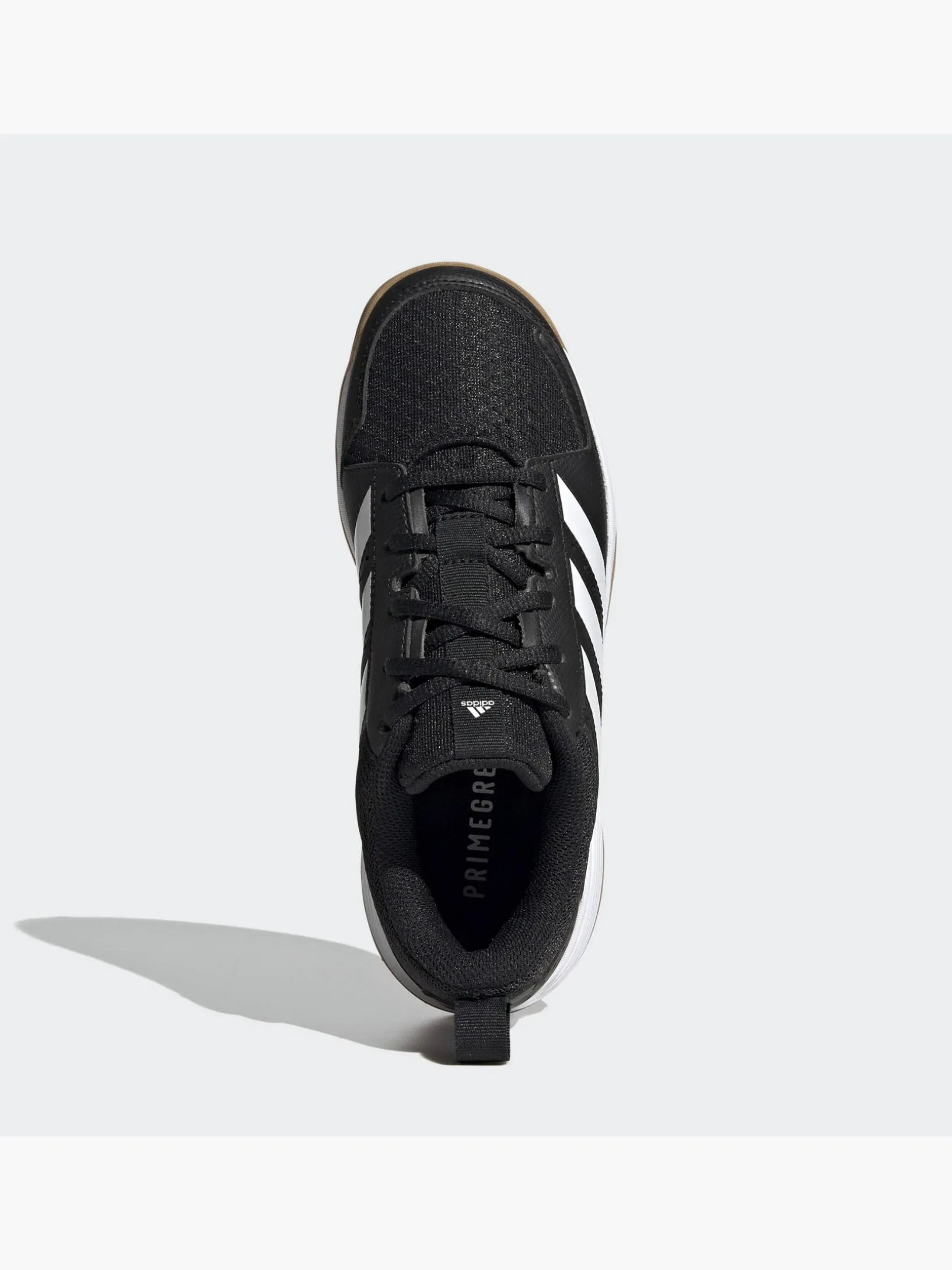 Ligra 7 Indoor Schuh