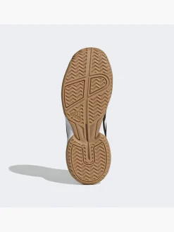 Ligra 7 Indoor Schuh