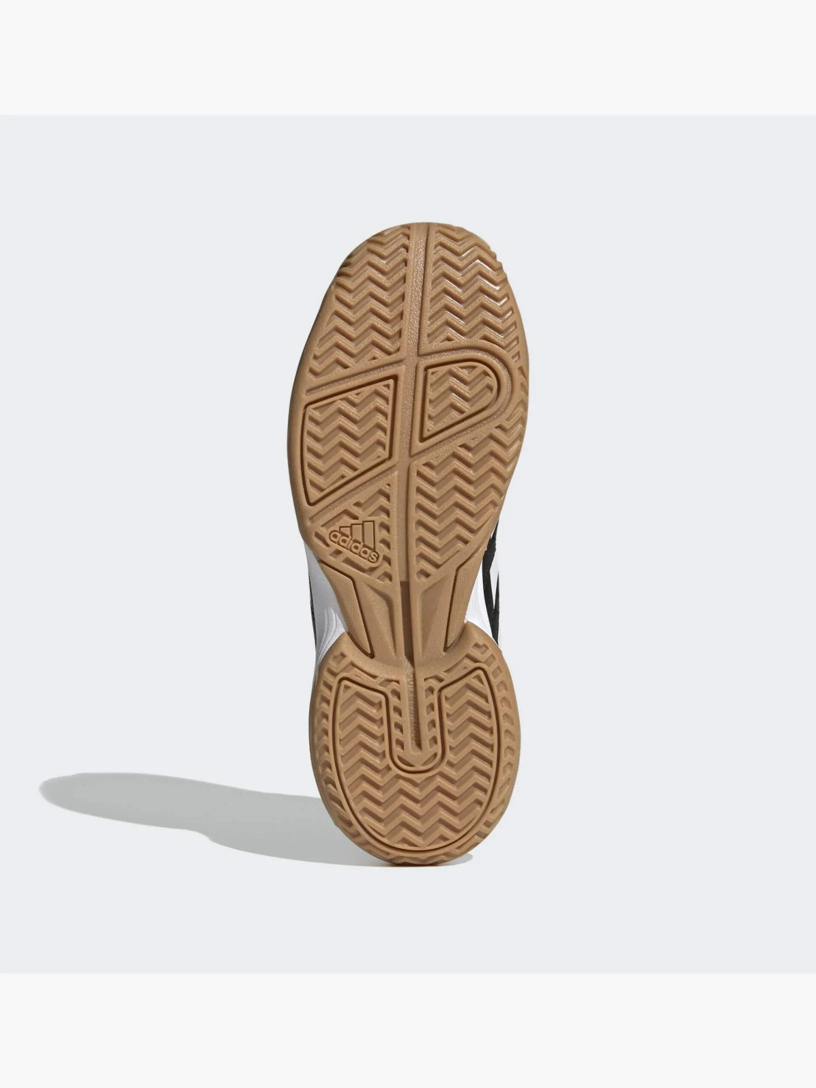 Ligra 7 Indoor Schuh