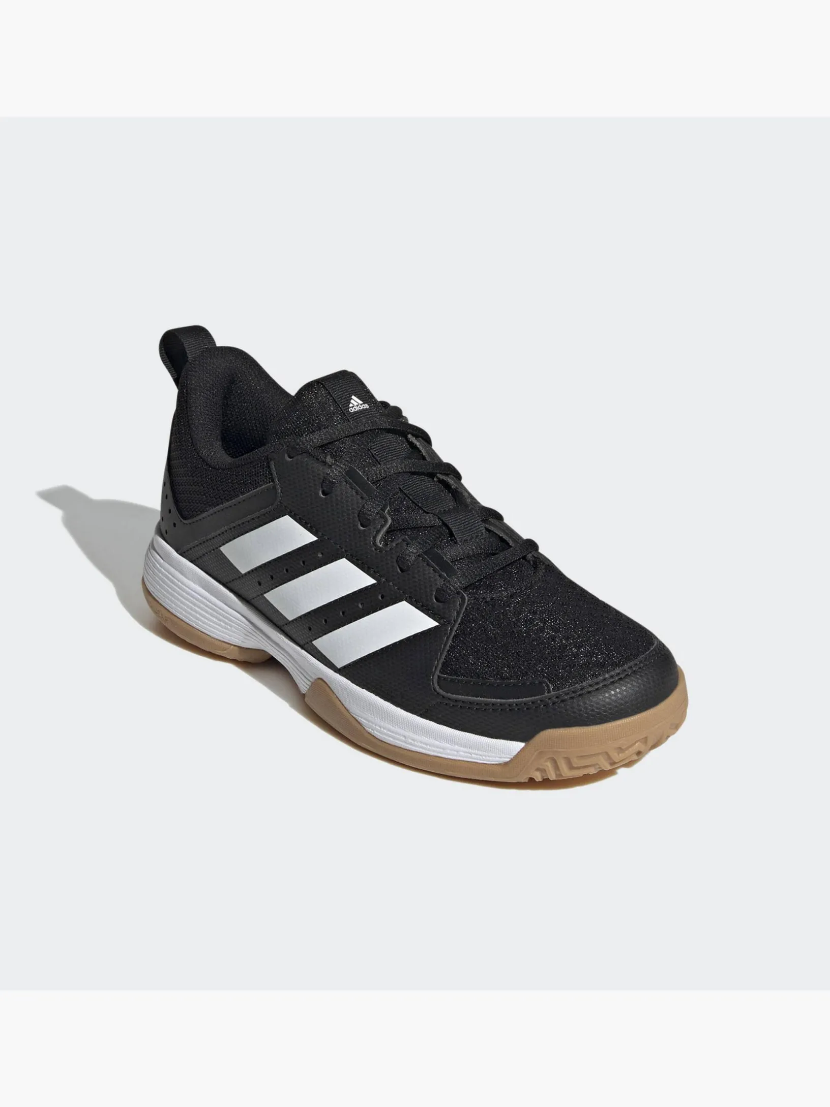 Ligra 7 Indoor Schuh