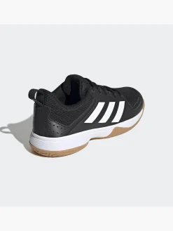 Ligra 7 Indoor Schuh