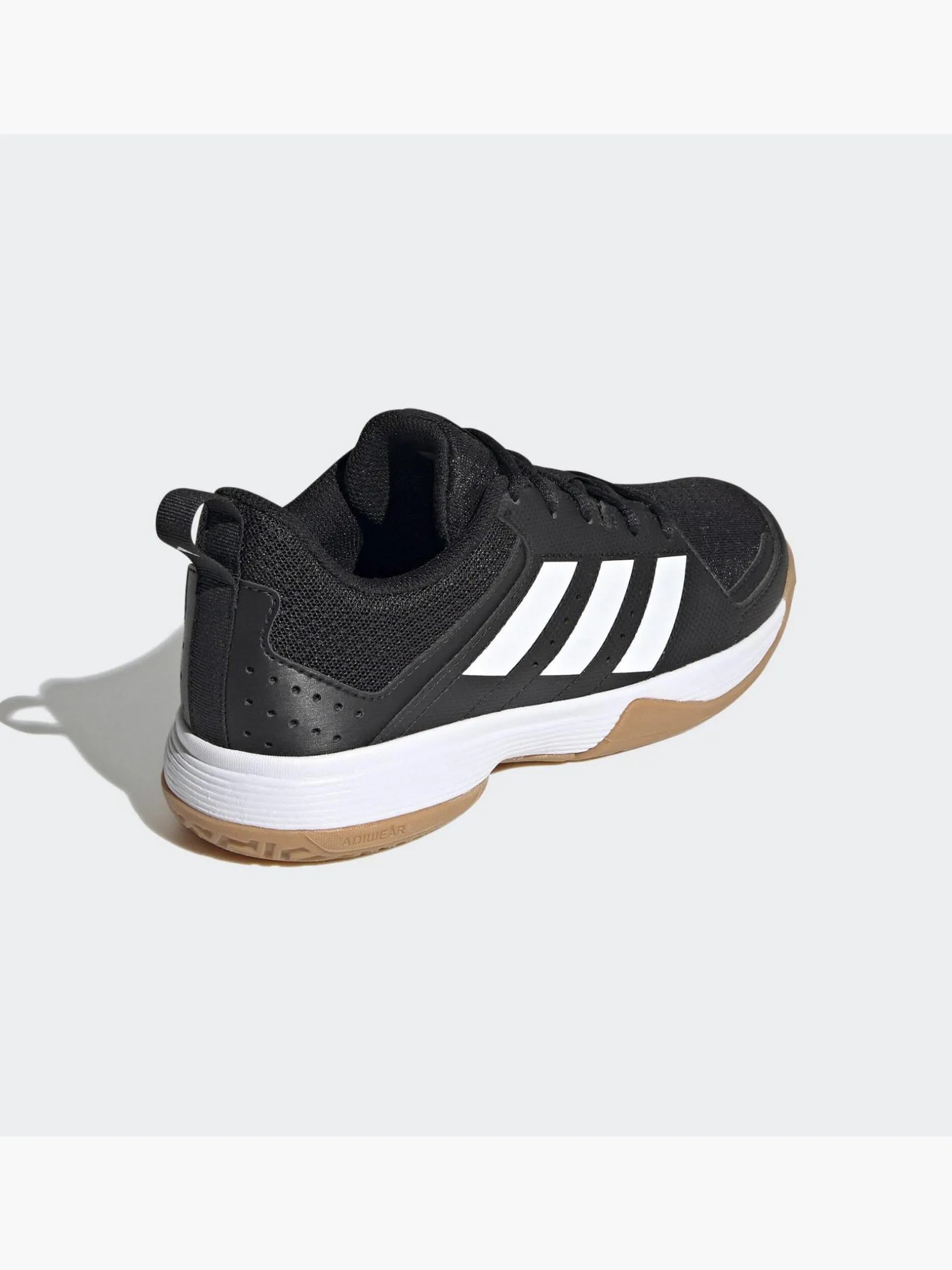Ligra 7 Indoor Schuh