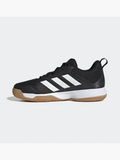Ligra 7 Indoor Schuh